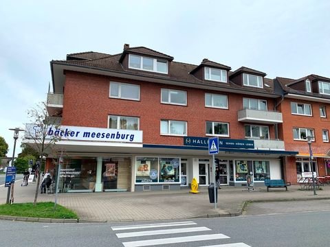 Flensburg Wohnungen, Flensburg Wohnung mieten