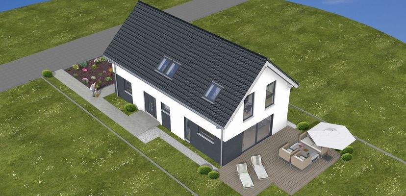 3D Brodswinden II - 2.jpg