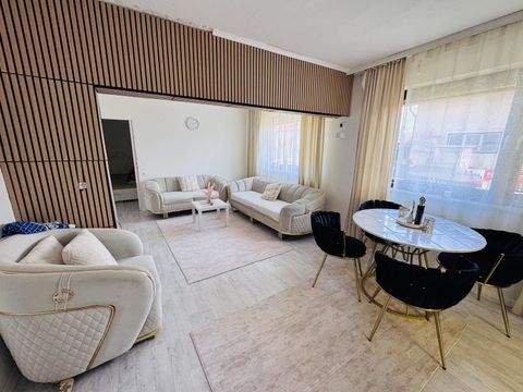 Braunau am Inn Häuser, Braunau am Inn Haus kaufen