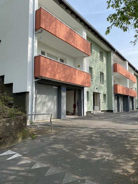 Siegen Wohnungen, Siegen Wohnung mieten