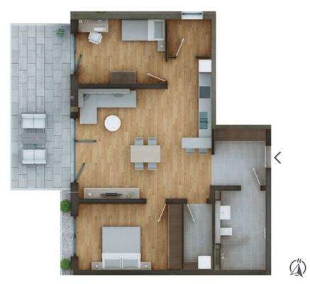 Grundriss1