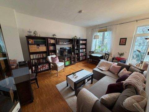 Erfurt Wohnungen, Erfurt Wohnung kaufen