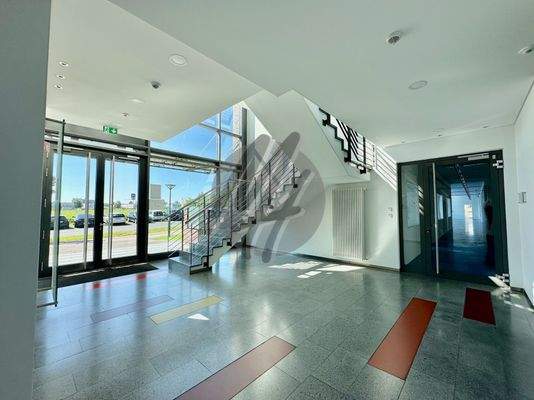 INFOS UNTER: 06171-586000