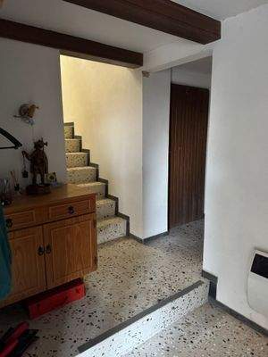 FH529_Eingangsbereich_Souterrain