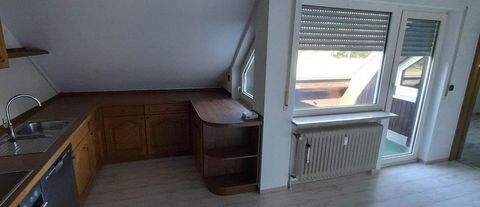 Naila Wohnungen, Naila Wohnung kaufen