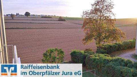 Lappersdorf Wohnungen, Lappersdorf Wohnung kaufen