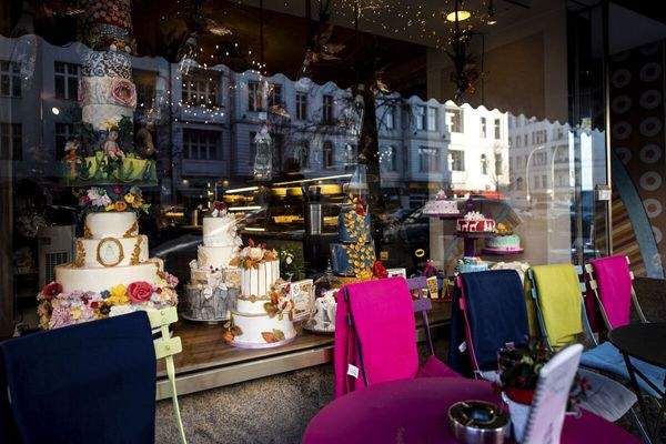 Kantstraße_TischKuechen_1389_1