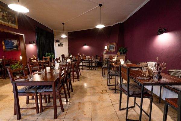 fette Beete 7jpg.jpg