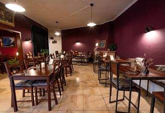 fette Beete 7jpg.jpg