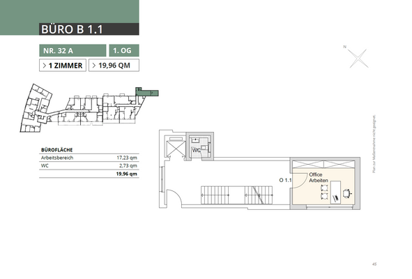 Grundriss Büro 1.1.png