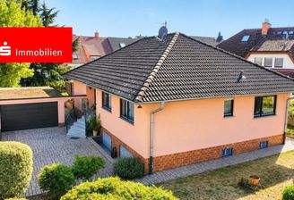 Alles was Sie sich wünschen...