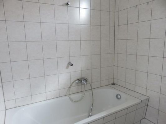 OG: Badezimmer