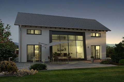 Raumbach Häuser, Raumbach Haus kaufen