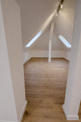 STE7_WE12_Schlafbereich