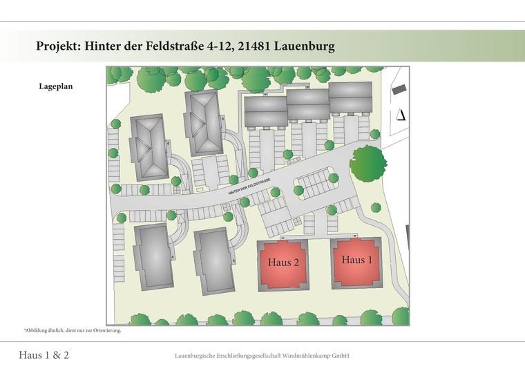 9. Lageplan.jpg