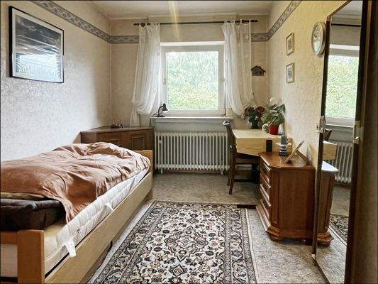 Kinder-/ oder Gästezimmer 1