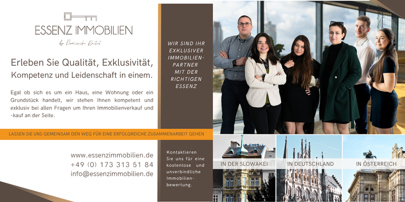 Immowelt ESSENZ IMMOBILIEN.png