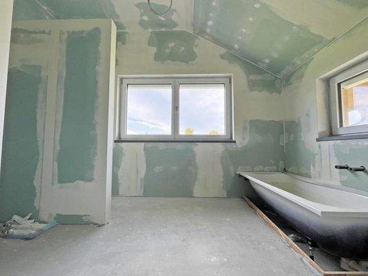 Bad - Weitwinkel (2).jpg