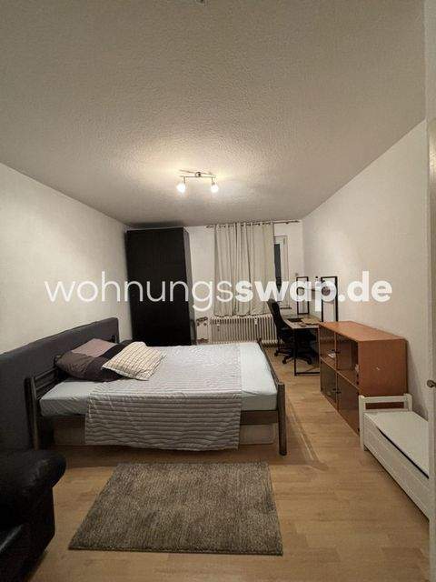 Köln Wohnungen, Köln Wohnung mieten