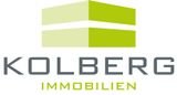 Anbieter Logo
