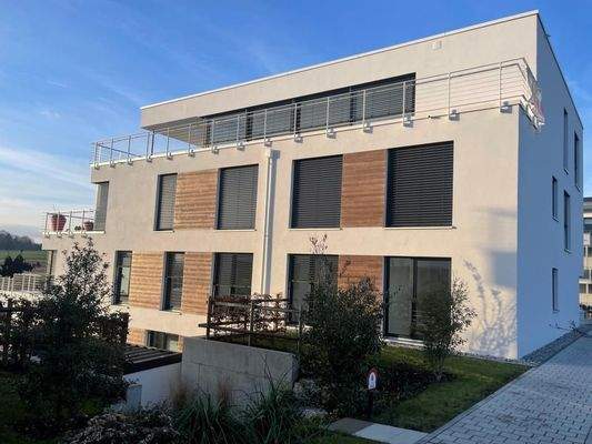 Außenansicht Haus 1 (1)