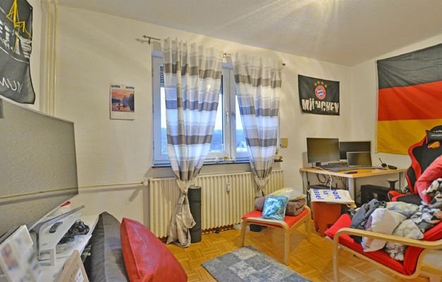 Bild13