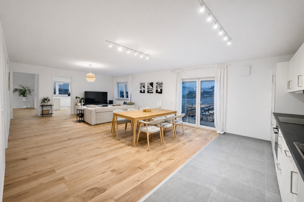 Bildschirmfoto 2026-02-08 um 10.42.50.png