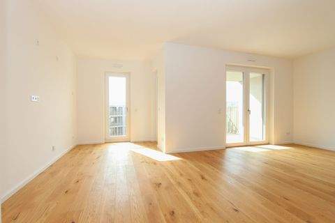 Freising Wohnungen, Freising Wohnung mieten