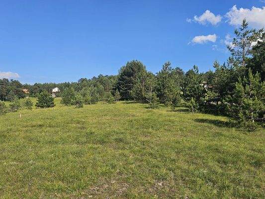 bc3f2868-d56d-4faf-8f21-6c077b525a49