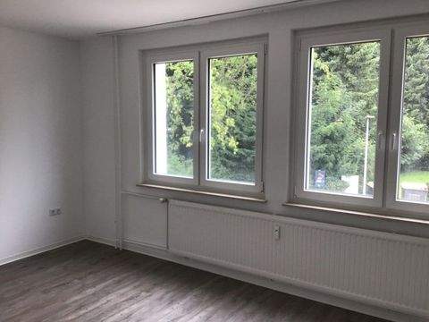 Bielefeld Wohnungen, Bielefeld Wohnung mieten