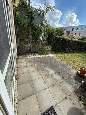 große SÜD Terrasse.jpg