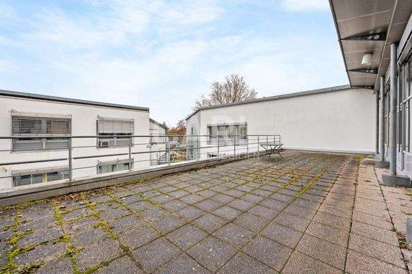 Weinstraße_20260221_42