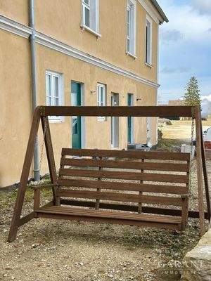 1-Hier-koennen-schoene-Terrassen-entstehen