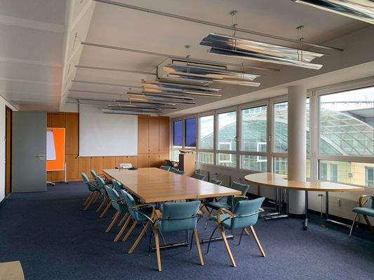 Konferenzraum_.jpg