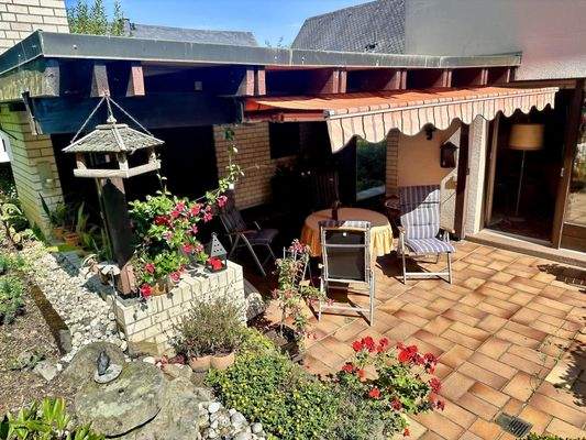 63083421_1-Überdachter Freisitz.....jpeg