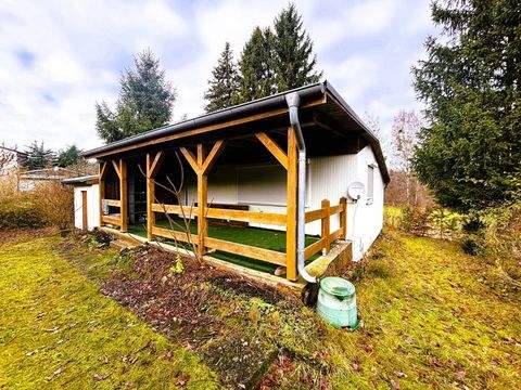 Godendorf Häuser, Godendorf Haus kaufen