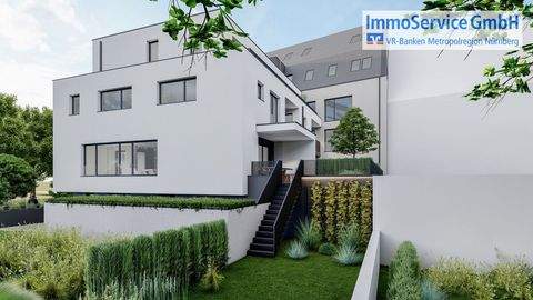 Nürnberg Wohnungen, Nürnberg Wohnung kaufen