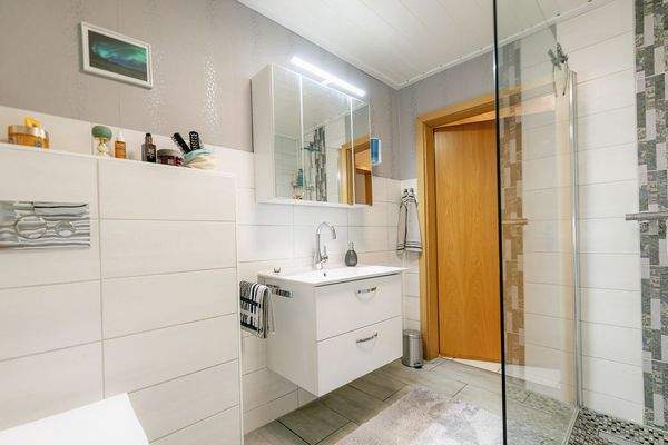 SINKO Am Damm-37.jpg