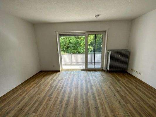 Wohnung-Gießen-Rödgener Straße 83-50080-014 WE124-