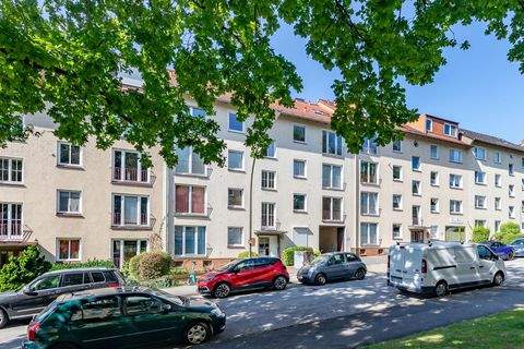 Hamburg Harburg Wohnungen, Hamburg Harburg Wohnung kaufen