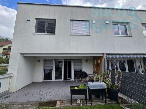 Seewalchen am Attersee Wohnungen, Seewalchen am Attersee Wohnung kaufen