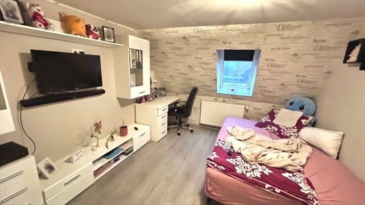 Zimmer DG