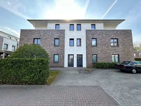 Oldenburg Wohnungen, Oldenburg Wohnung kaufen