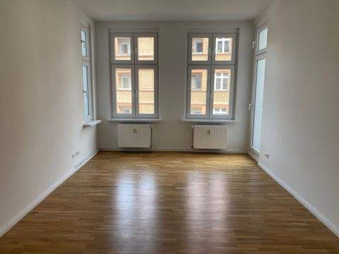 Berlin Wohnungen, Berlin Wohnung mieten
