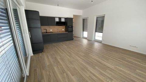 Villingen-Schwenningen Wohnungen, Villingen-Schwenningen Wohnung mieten