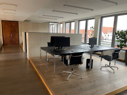 MicrosoftTeams-image (47)