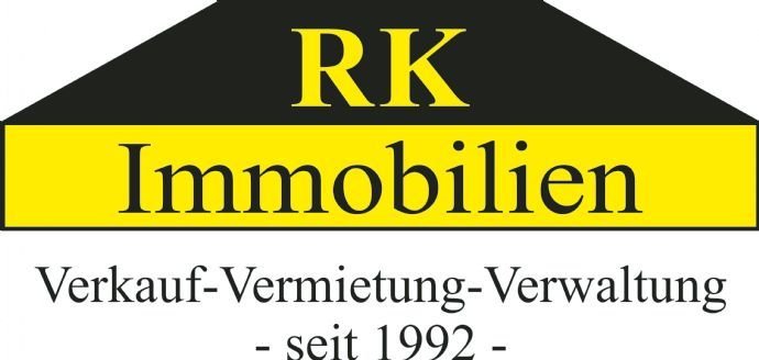 Immobilie