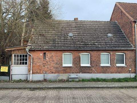 Plattenburg Häuser, Plattenburg Haus kaufen