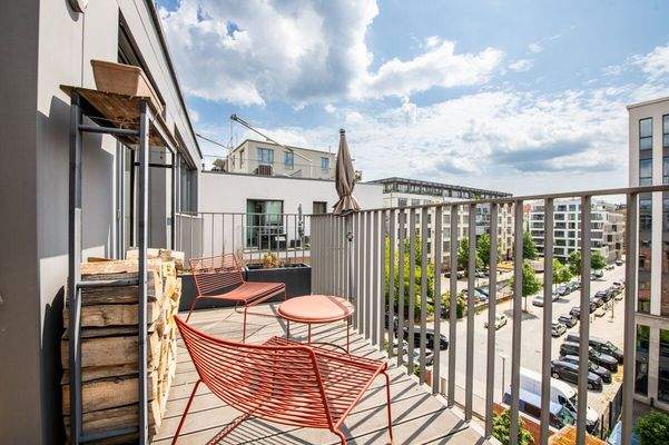 Best_Place_Wilhelmine_Gemberg_Weg_11_Balkon1-33