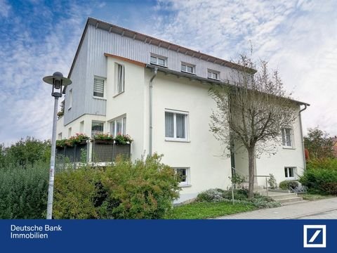 Jena Wohnungen, Jena Wohnung kaufen